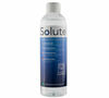 Solute Descaler suitable for all coffee machines - 250ml image number 0