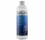 Solute Descaler suitable for all coffee machines - 250ml image