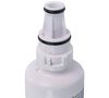 Marco Water Filter for MIX T8 Hot Water Dispenser image number 2