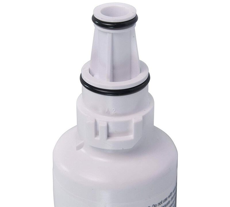 Marco Water Filter for MIX T8 Hot Water Dispenser image number 2
