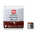 Illy Iperespresso Guatemala x 18 coffee capsules image