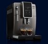 Expresso Broyeur DELONGHI Dinamica FEB 3515.TB Titanium image number 5