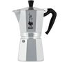 Bialetti Moka Pot Moka Express - 9 cups image number 0