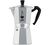 Bialetti Moka Pot Moka Express - 9 cups image