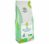 Green Lion Coffee Organic Coffee Beans La Pradera - 250g image number 3