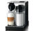 Machine &agrave; capsules Nespresso Delonghi Lattissima Pro EN750MB &eacute;cran tactile silver - Tr&egrave;s bon &eacute;tat image