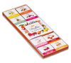 Dolfin - Assortimento di 24 cioccolatini 12 gusti 120 g image number 1