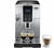 Expresso Broyeur DELONGHI Dinamica FEB 3535.SB Gris image