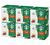 72 capsule compatibili Nescafe* Dolce Gusto* Colombia &ndash; Starbucks image