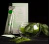 Matcha Tradition - 15 sticks - DAMMANN FR&Egrave;RES image number 1