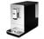 Machine auto CEG5301X Inox - BEKO - Bon &eacute;tat image