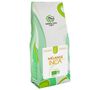Green Lion Coffee Inca Blend Coffee Beans - 250g image number 1