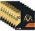 400 capsules compatibles Nespresso* Original Delizioso - L'OR ESPRESSO image
