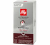 Discovery Pack 50 Nespresso* Original Compatible Capsules &ndash; ILLY image number 1