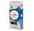 10 Nespresso* Original Compatible Capsules Smooth Decaf &ndash; GIMOKA image