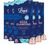 Lugat -  50 Capsule Compatibili Nespresso&reg; - Rose Diamond image