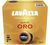 Lavazza - 16 Capsule A Modo Mio - Qualit&agrave; Oro image