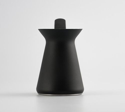 Cafeti&egrave;re turque GOAT STORY Ibrik Otto Noir image number 2