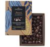 Valrhona Chocolate Gift Equinoxe - 230g image number 1