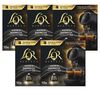 L'Or Barista XXL Double Ristretto Pods x 50 image number 0