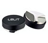 Lelit Espresso Distributor Tool PL121PLUS - 58mm image number 0