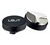 Lelit Espresso Distributor Tool PL121PLUS - 58mm image