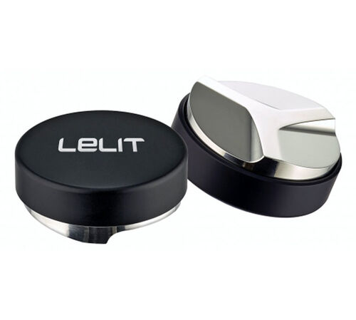 Lelit Espresso Distributor Tool PLA472A - 57,35mm