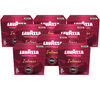 Lavazza - 128 Capsule A Modo Mio - Intenso image number 0
