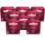 Lavazza - 128 Capsule A Modo Mio - Intenso image