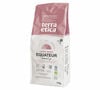 Terra Etica Organic Coffee Beans Ecuador - 1kg image number 0