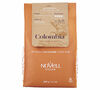Novell Coffee Beans Atelier Colombia - 500g image number 0