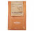 Novell Coffee Beans Atelier Colombia - 500g image