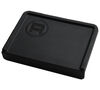Rocket Espresso - Tappetino da pressatura in silicone - Tamp Mat Vertical Style image number 0