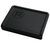 Rocket Espresso - Tappetino da pressatura in silicone - Tamp Mat Vertical Style image