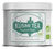 Kusmi Tea Organic Tropical White Tea Blend - 90g Loose Leaf Tin image