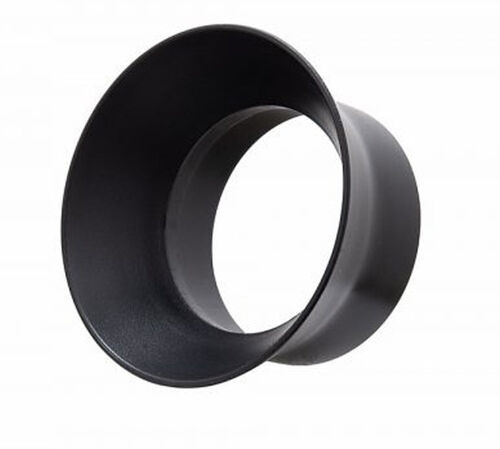 1 Entonnoir pour porte filtre PRO - Flair Espresso