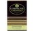 Sencha Floride green tea - 25 Berlingo&reg; tea bags - Compagnie Coloniale image
