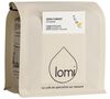 Caf&eacute; Lomi Organic Specialty Coffee Beans Ethiopia Gera Forest Honey - 250g image number 0