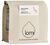 Caf&eacute; Lomi Organic Specialty Coffee Beans Ethiopia Gera Forest Honey - 250g image