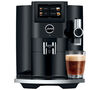 Expresso BroyeurJURA S8 EB PianoBlack 2024 Smart Connect inclus image number 3