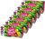 Infusion Silhouette - 6 x 25 sachets - 1336 (SCOP TI) image