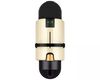 DeLonghi Inissia per Nespresso&reg; EN80.CW Crema image number 3