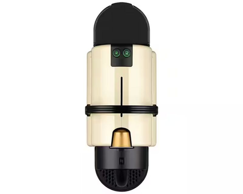 DeLonghi Inissia per Nespresso&reg; EN80.CW Crema image number 3