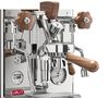Lelit Bianca PL162T V3 Macchina per Espresso Manuale image number 6