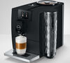 Jura - Kaffeevollautomat ENA 8 Full Metropolitan Black mit Touch Screen image number 3