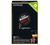 10 Nespresso* Original Compatible Capsules Espresso Oro &ndash; CAFFE VERGNANO image