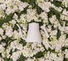 Fellow Stagg Pour-Over Kettle in White - 1L image number 1