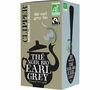 Clipper Organic Earl Grey Black Tea - 20 bags image number 0
