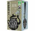 Clipper Organic Earl Grey Black Tea - 20 bags image