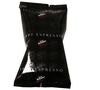 Espresso 1882 Capsules x100 (FAP capsules) - Caff&egrave; Vergnano image number 0